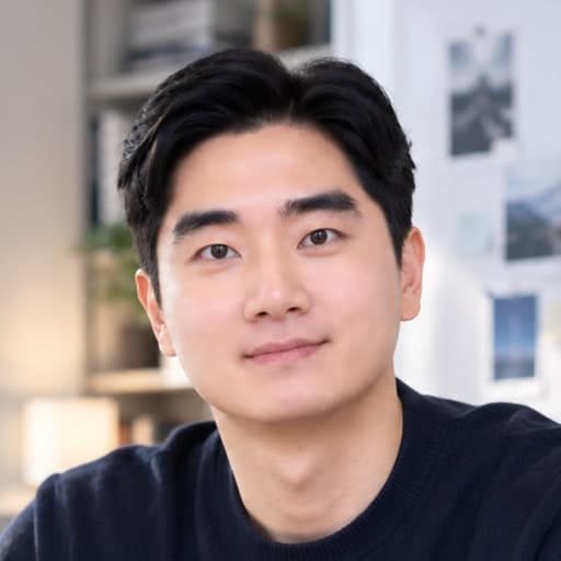 규로롱